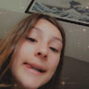 Meet your Posher, Oktober